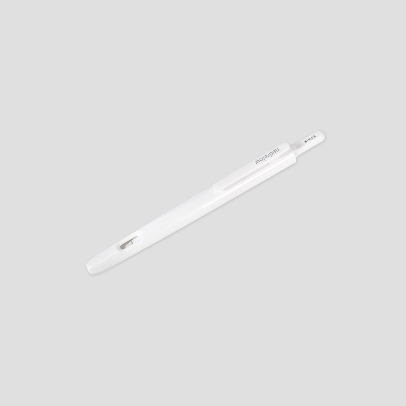 Retractable Protective Pen Case for Apple Pencil (2nd gen)