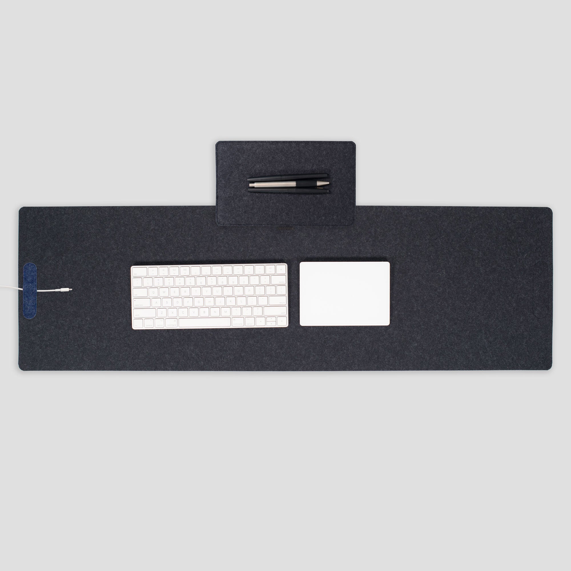 magic pad – nedrelow