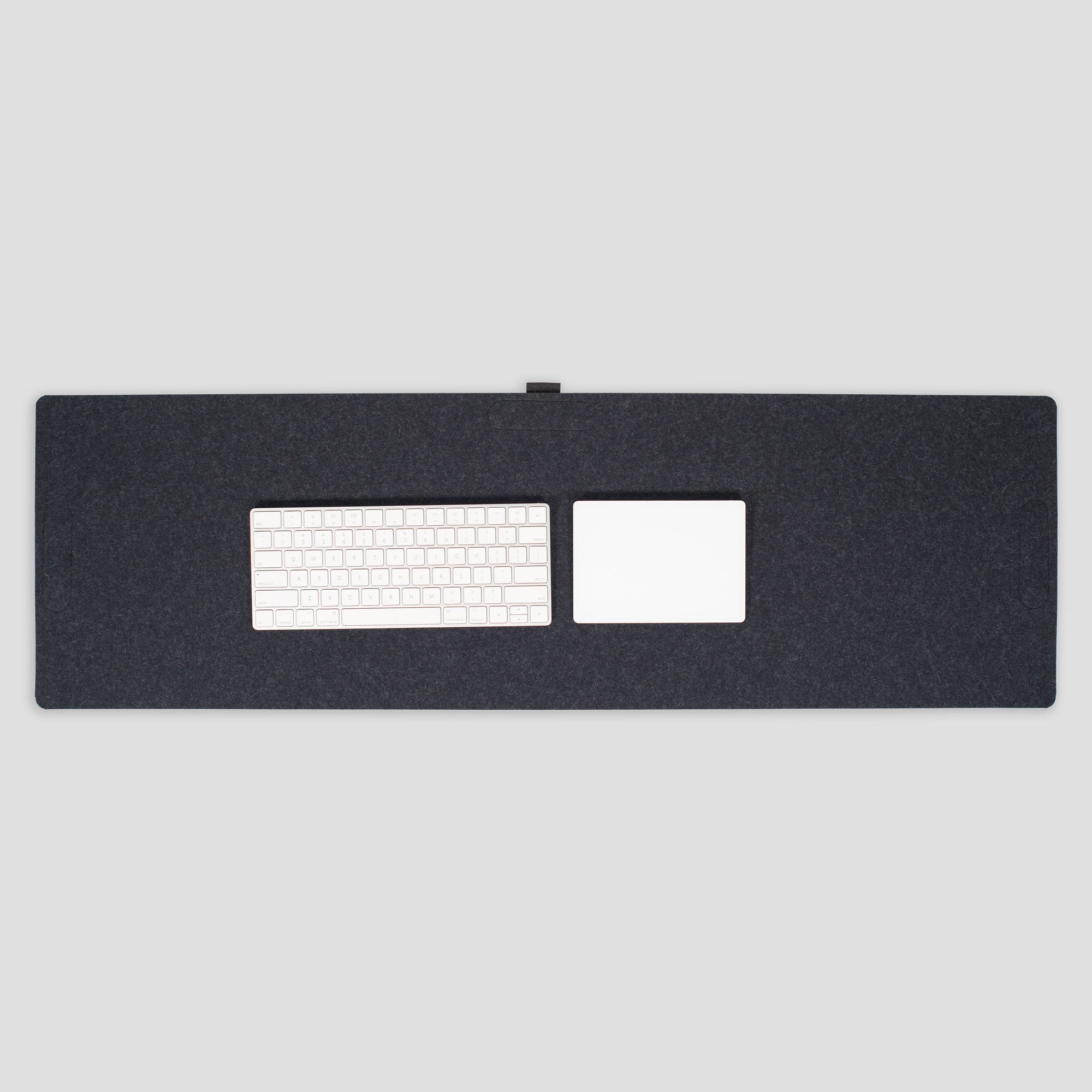 magic pad – nedrelow