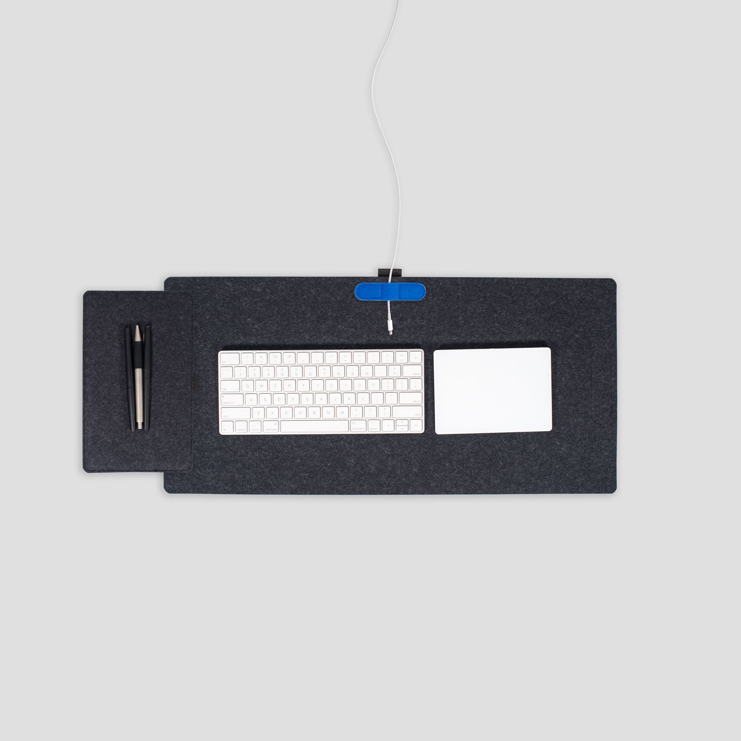 magic pad – nedrelow