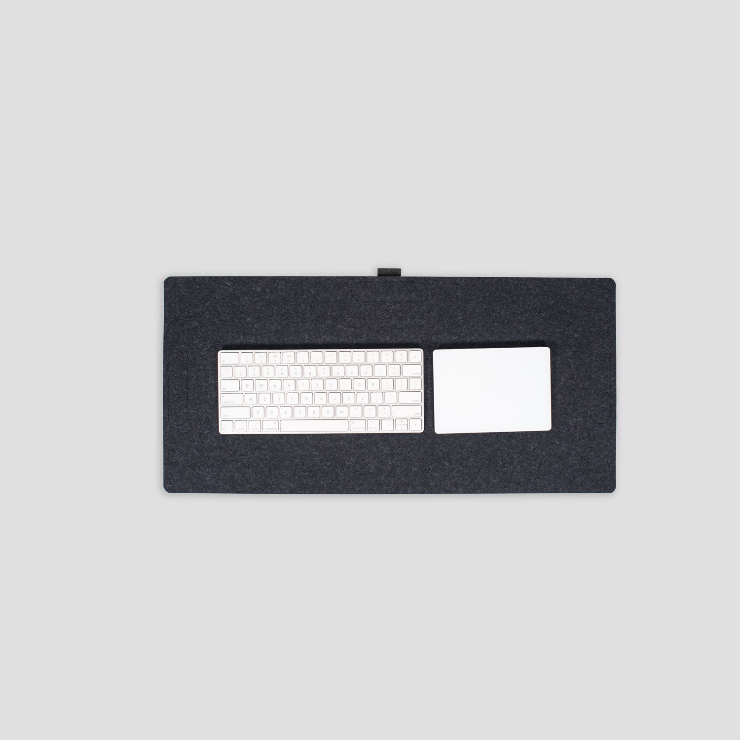 magic pad – nedrelow